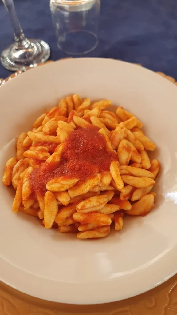 Menu_Trattoria U Vettare Du Merrutte_San Giovanni in Galdo_image_1