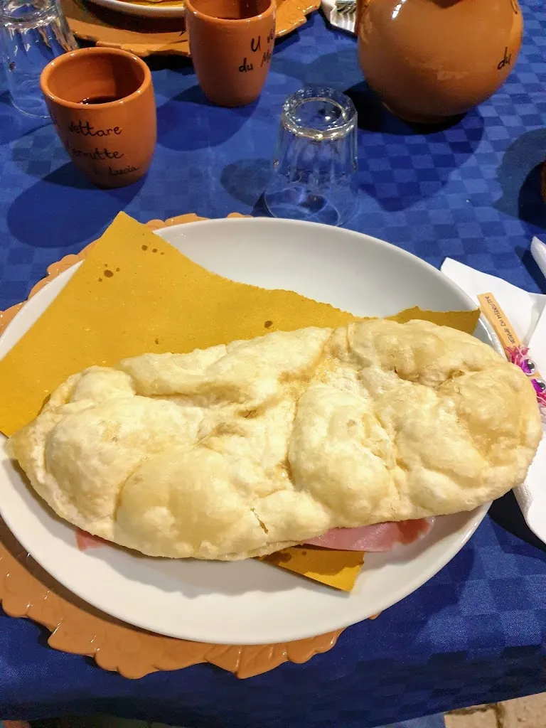 Menu_Trattoria U Vettare Du Merrutte_San Giovanni in Galdo_image_2