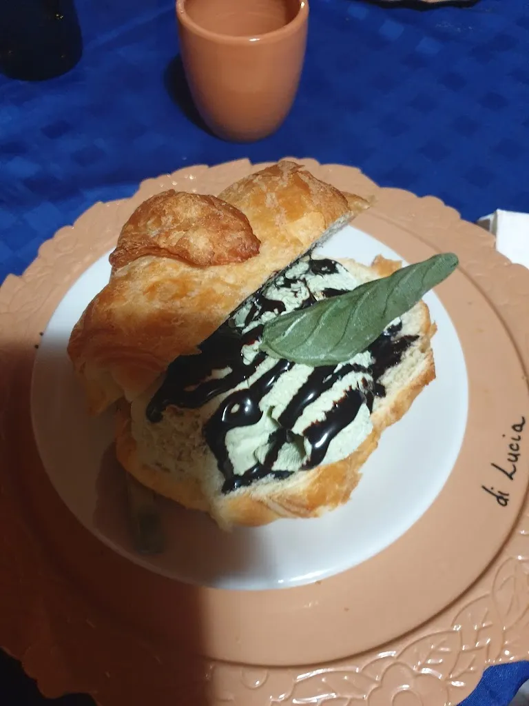 Menu_Trattoria U Vettare Du Merrutte_San Giovanni in Galdo_image_5