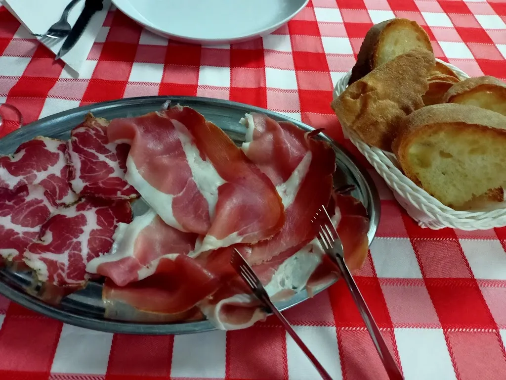 Menu_Trattoria U Vettare Du Merrutte_San Giovanni in Galdo_image_6