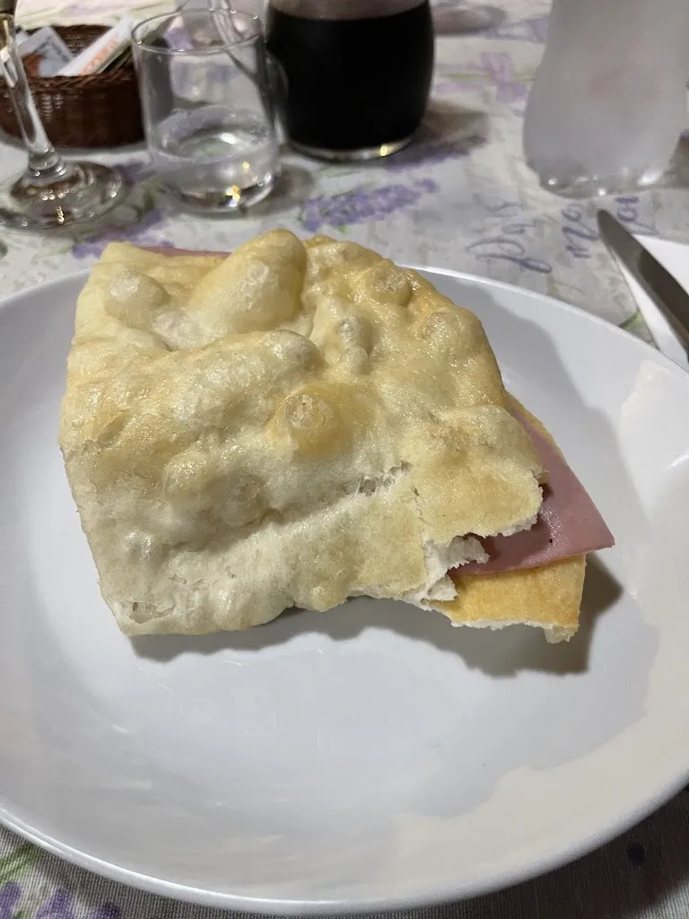 Gino Ceschina_Trattoria U Vettare Du Merrutte_San Giovanni in Galdo_review