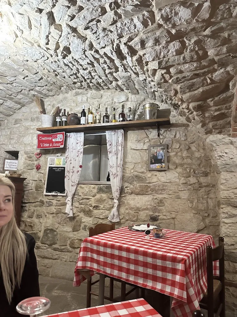 Trattoria U Vettare Du Merrutte_San Giovanni in Galdo_slider_image_3