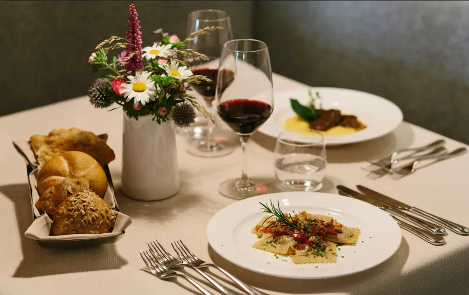 Re Artù_San Giovanni in Galdo_slider_image_2