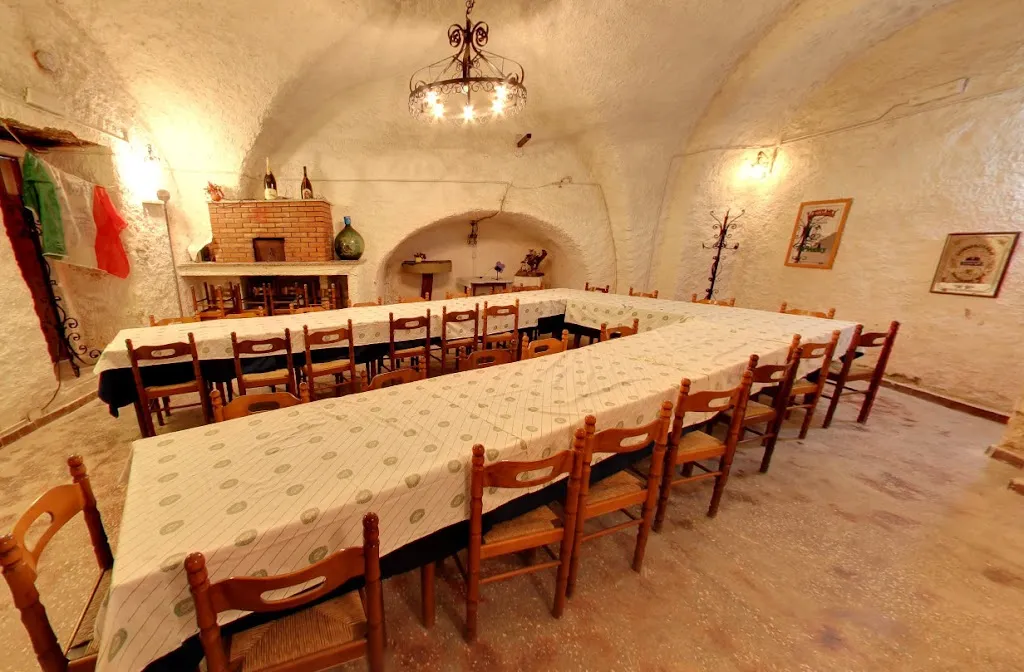 Re Artù_San Giovanni in Galdo_slider_image_3