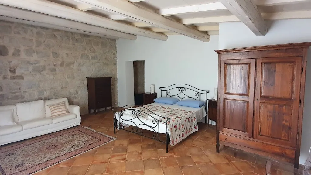 I Casali di Colle Monte - Agriturismo in Molise_San Giuliano di Puglia_slider_image_3