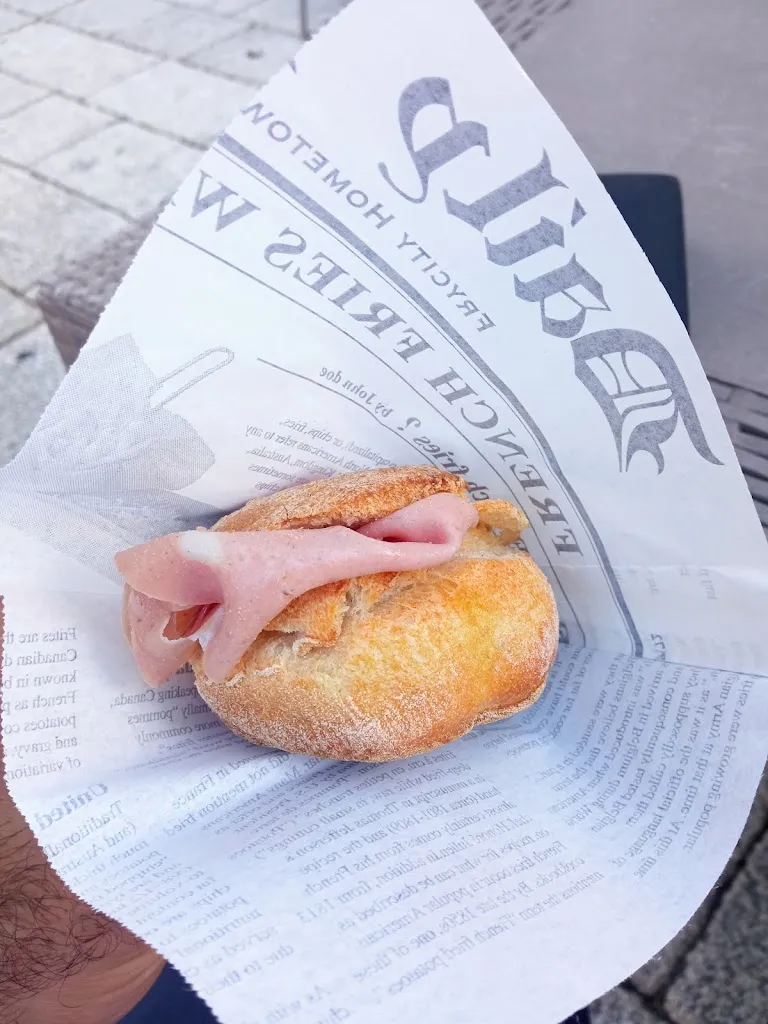 Menu_Birrificio Le Tre Torri_San Giuliano di Puglia_image_4