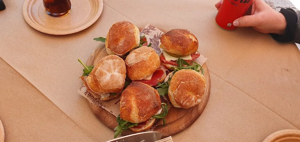 Birrificio Le Tre Torri_San Giuliano di Puglia_slider_image_2