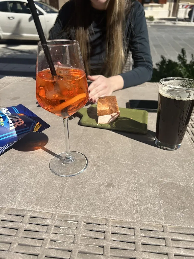 Birrificio Le Tre Torri_San Giuliano di Puglia_slider_image_3