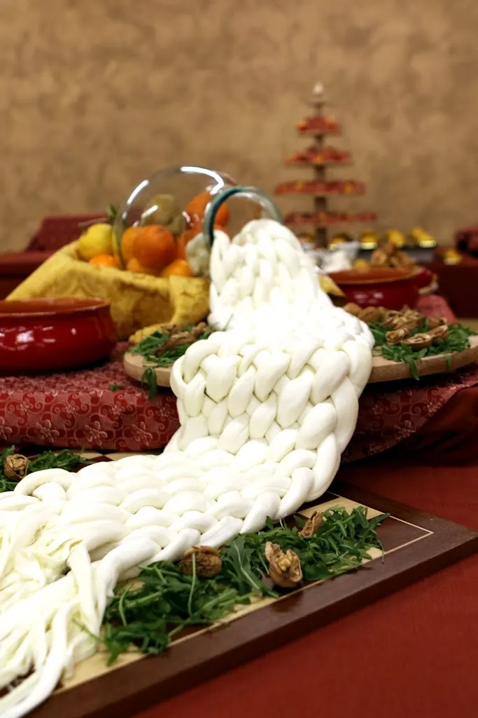 Agriturismo Colle 3 Quarti_San Giuliano di Puglia_slider_image_2