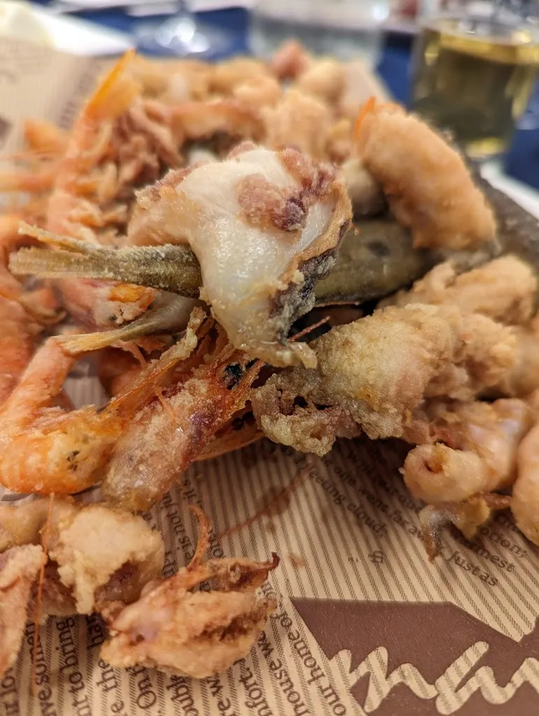 Menu_Cafè dò Mar_Castrignano del Capo_image_2