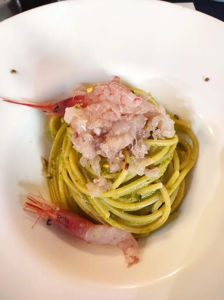 Menu_Cafè dò Mar_Castrignano del Capo_image_3