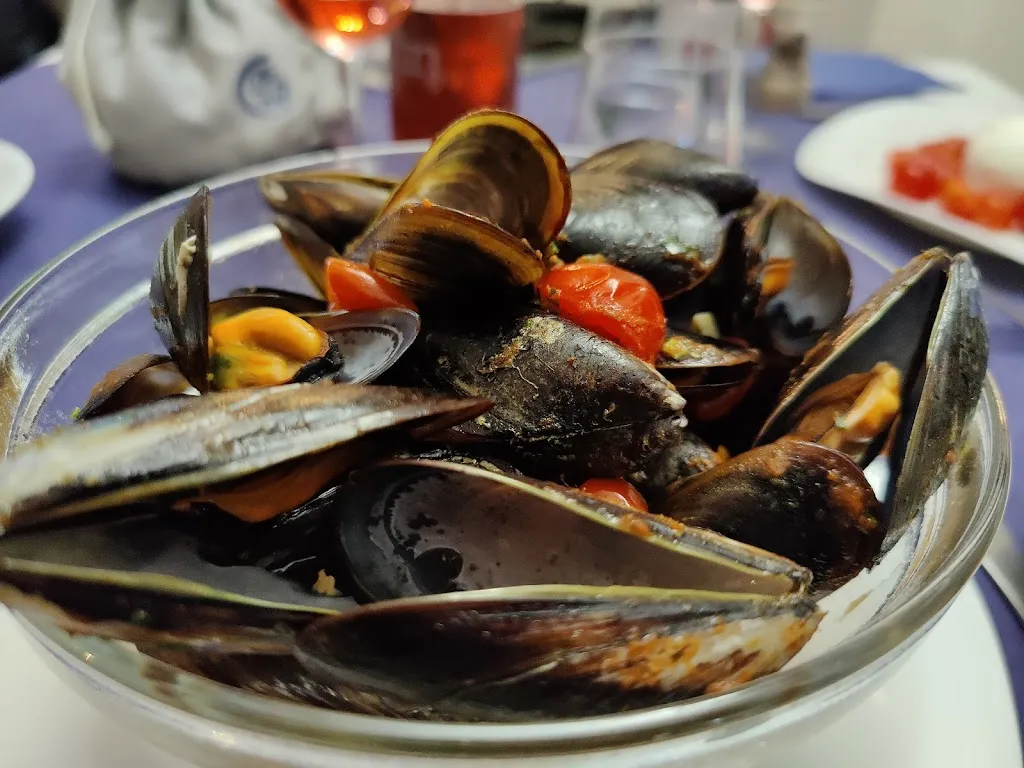 Menu_Cafè dò Mar_Castrignano del Capo_image_4