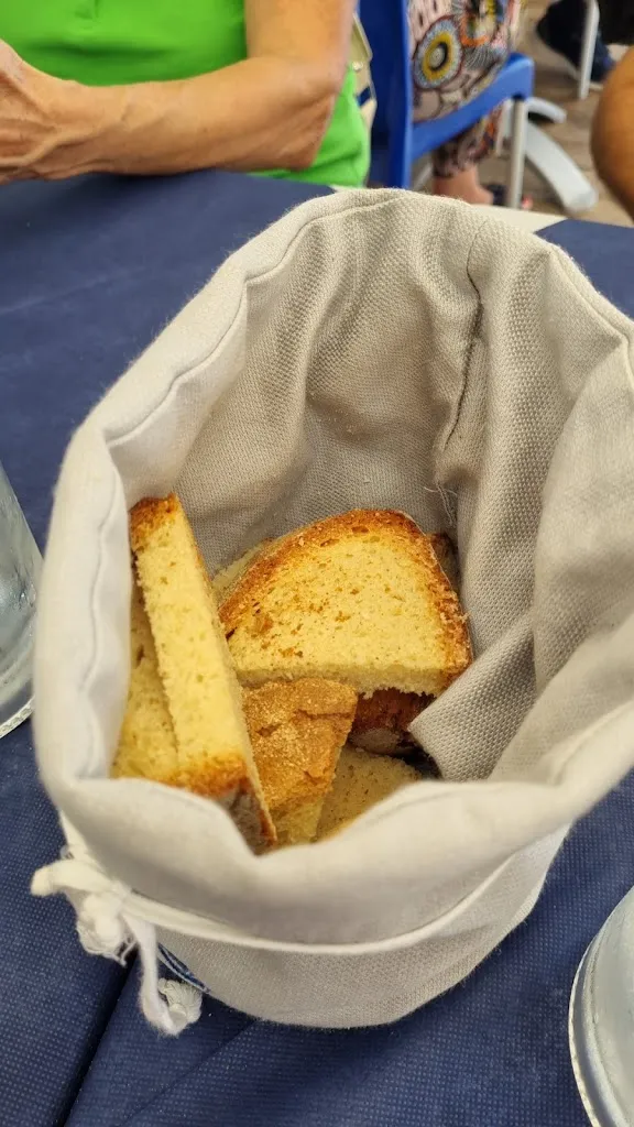 Menu_Cafè dò Mar_Castrignano del Capo_image_5