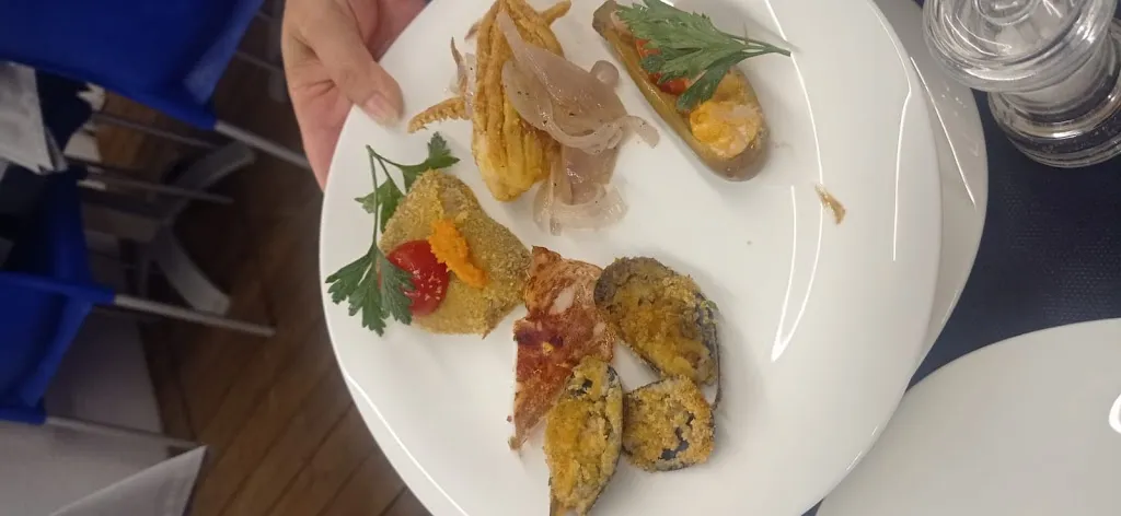 Menu_Cafè dò Mar_Castrignano del Capo_image_6