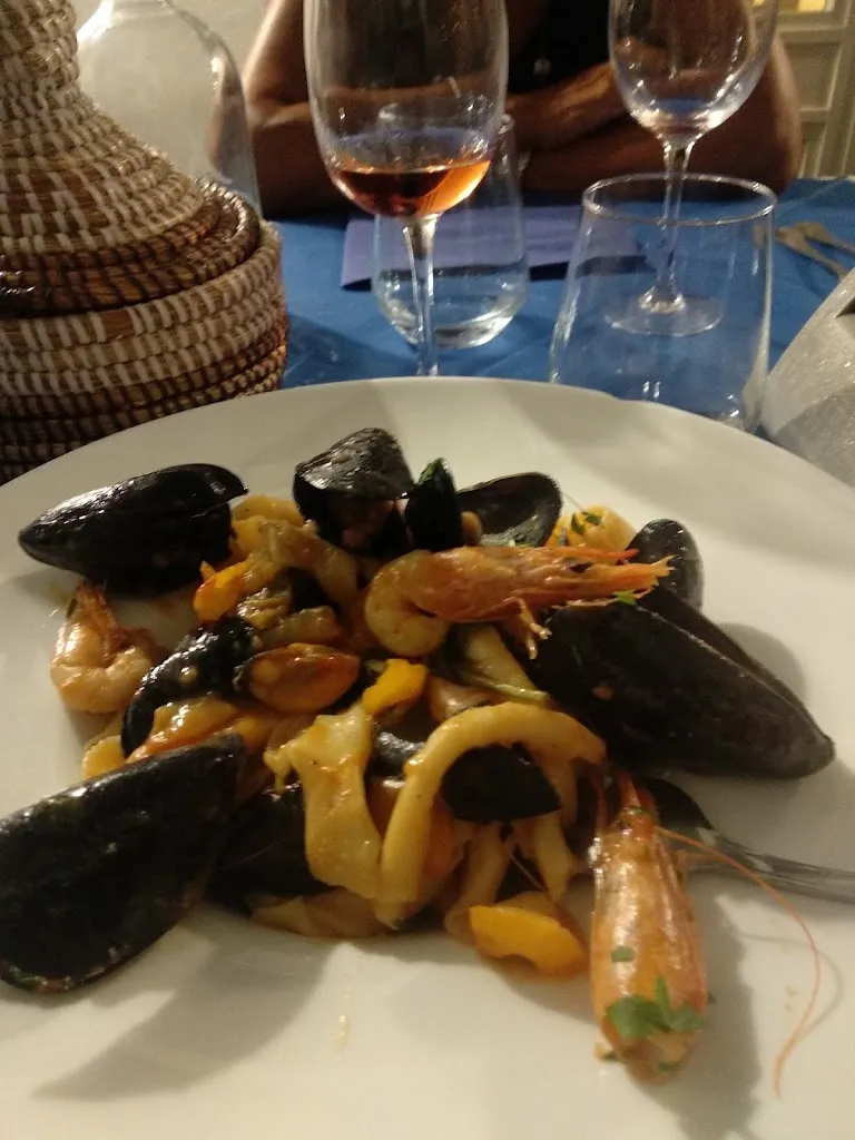 Menu_Cafè dò Mar_Castrignano del Capo_image_7