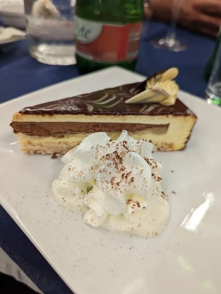 Menu_Cafè dò Mar_Castrignano del Capo_image_8