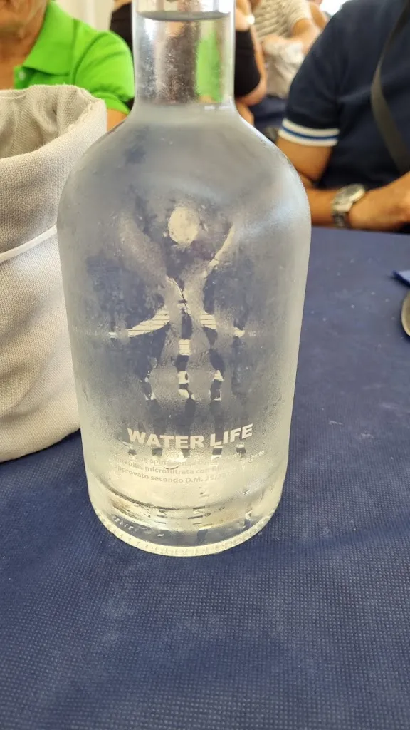 Menu_Cafè dò Mar_Castrignano del Capo_image_9