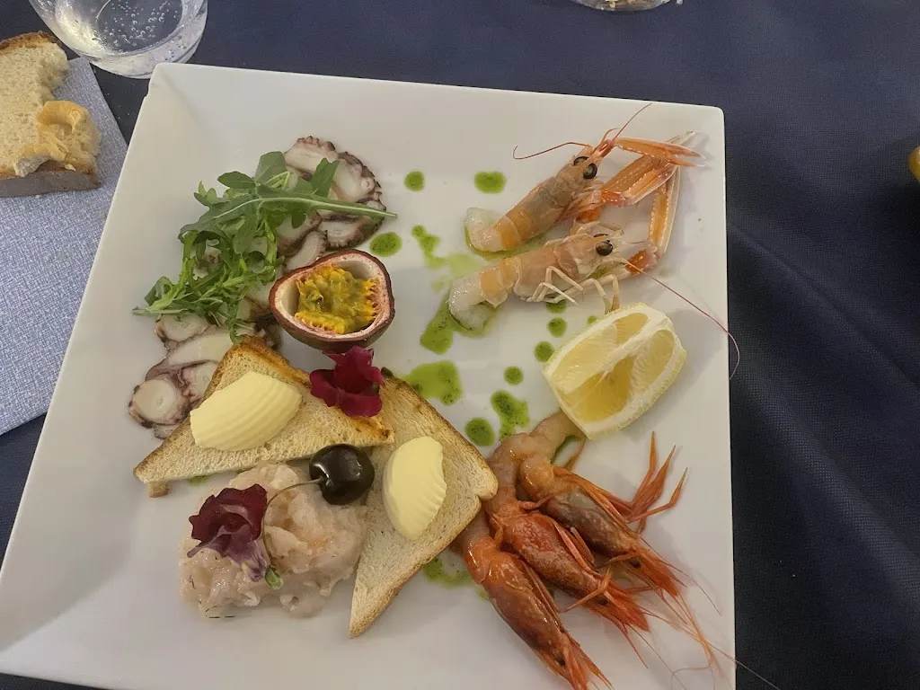 Cafè dò Mar_Castrignano del Capo_slider_image_2