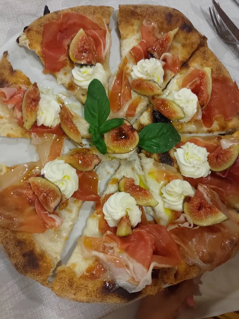 Menu_Ristorante pizzeria Miraky_San Giuliano di Puglia_image_1