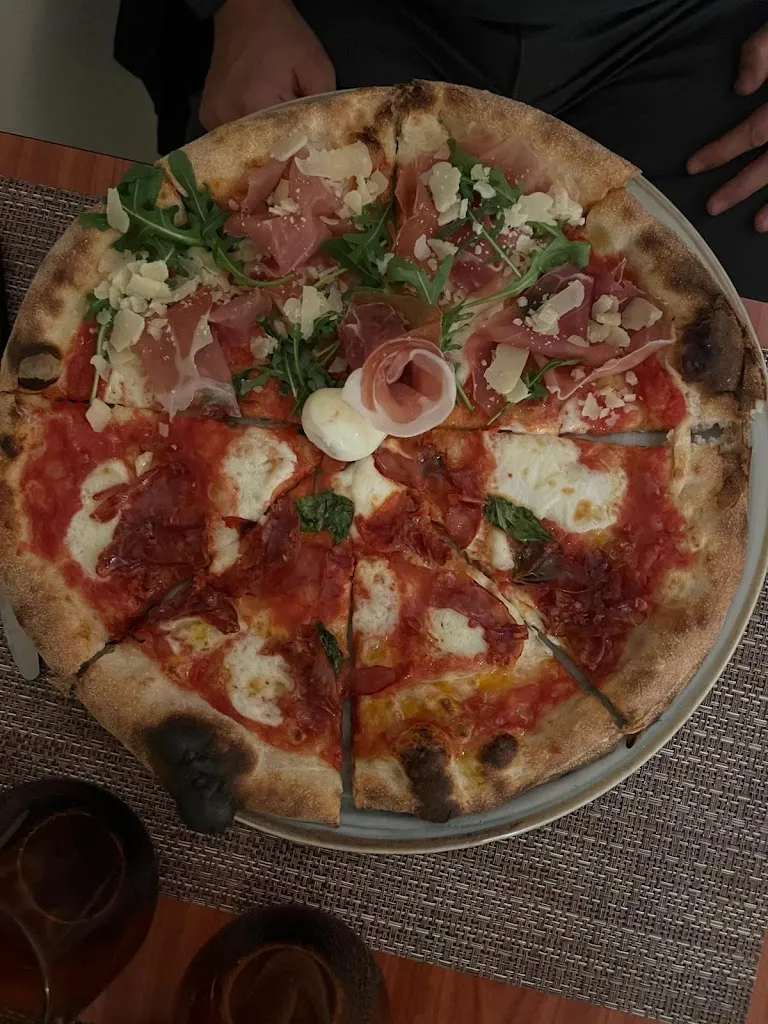 Menu_Ristorante pizzeria Miraky_San Giuliano di Puglia_image_3