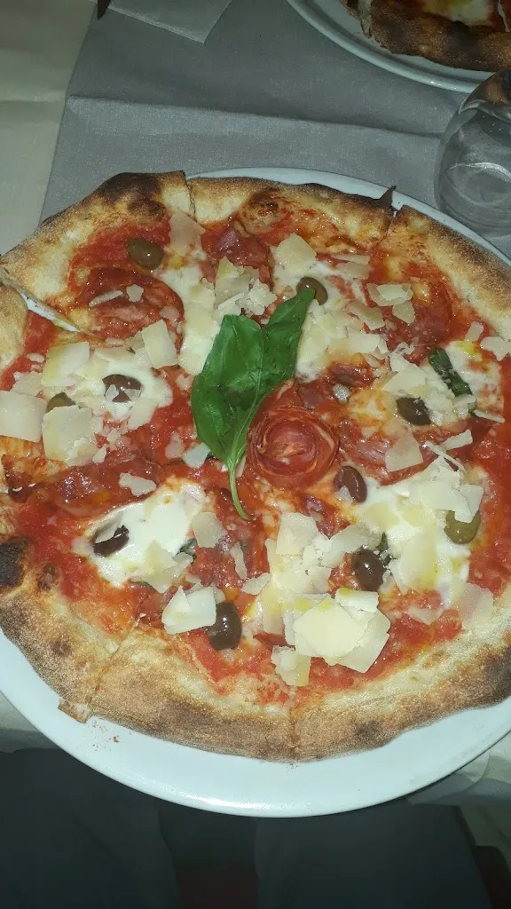 Menu_Ristorante pizzeria Miraky_San Giuliano di Puglia_image_5