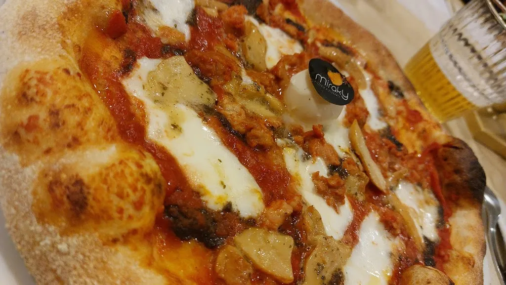 Menu_Ristorante pizzeria Miraky_San Giuliano di Puglia_image_6