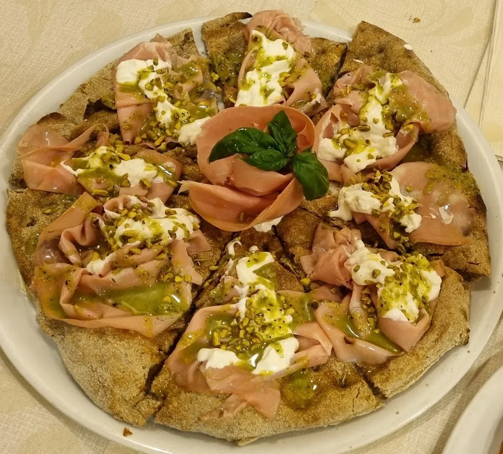 Menu_Ristorante pizzeria Miraky_San Giuliano di Puglia_image_8