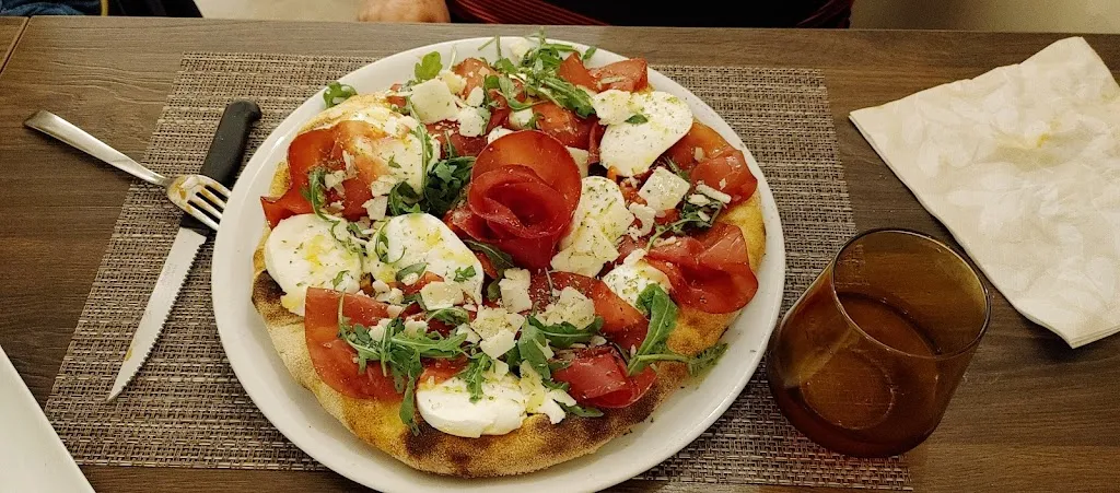 Menu_Ristorante pizzeria Miraky_San Giuliano di Puglia_image_9