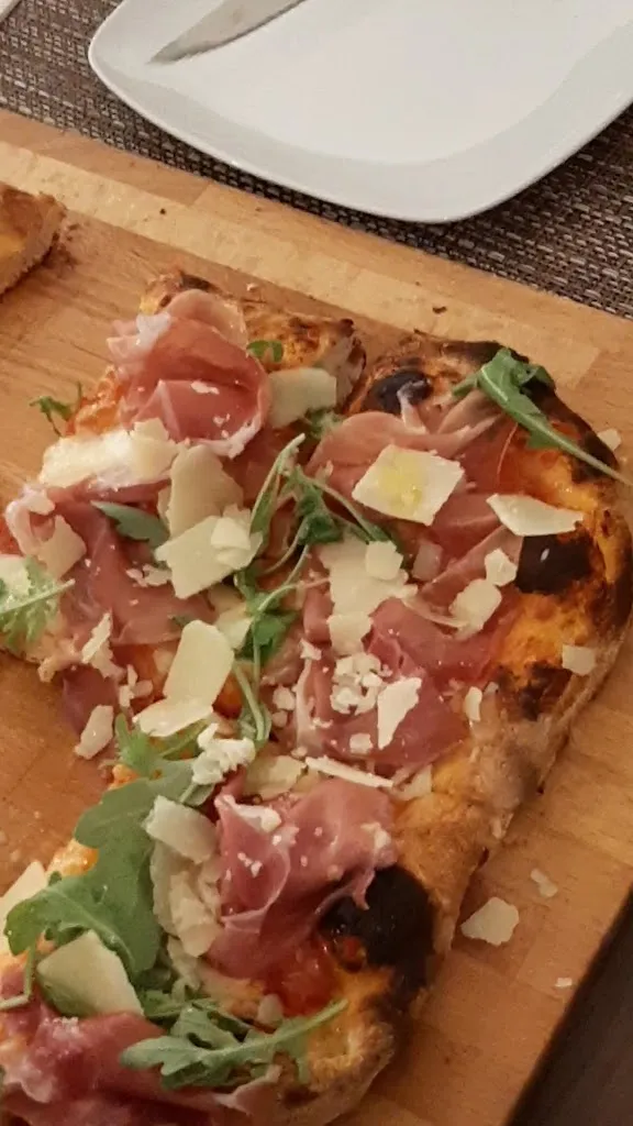 Ristorante pizzeria Miraky_San Giuliano di Puglia_slider_image_2