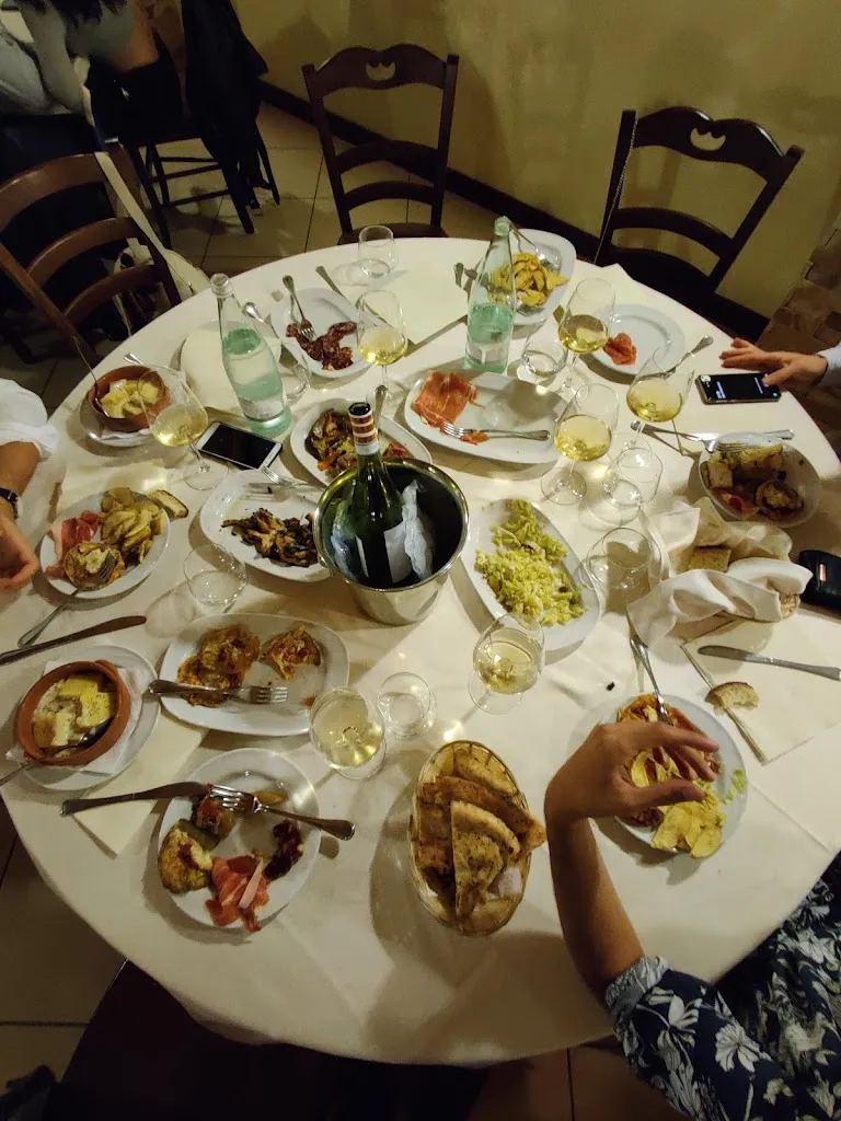 Menu_Raggio d'Oro ristorante pizzeria_San Giuliano del Sannio_image_5