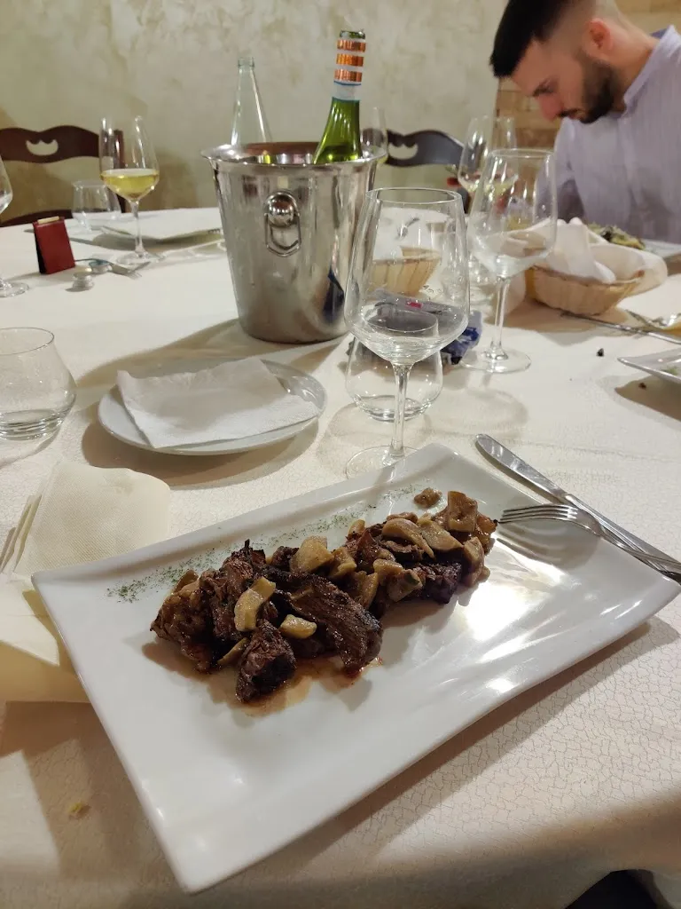 Menu_Raggio d'Oro ristorante pizzeria_San Giuliano del Sannio_image_6