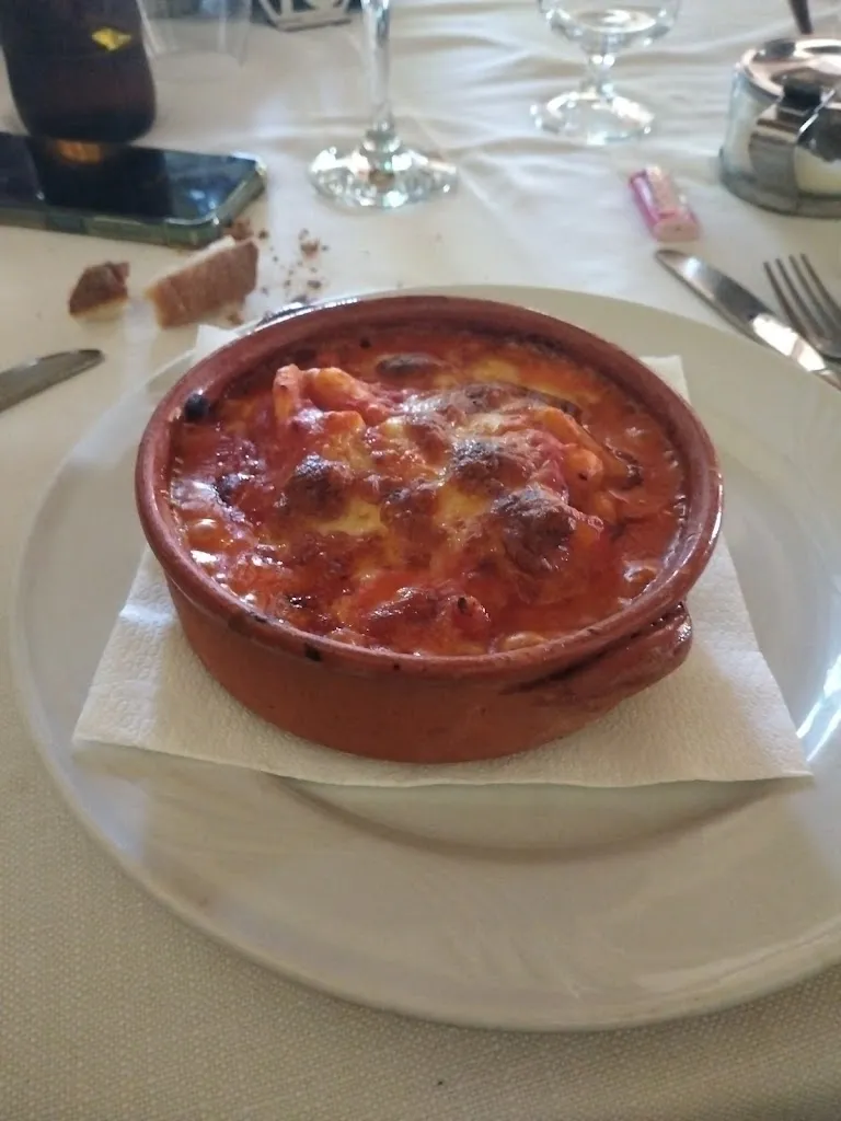 Menu_Raggio d'Oro ristorante pizzeria_San Giuliano del Sannio_image_7