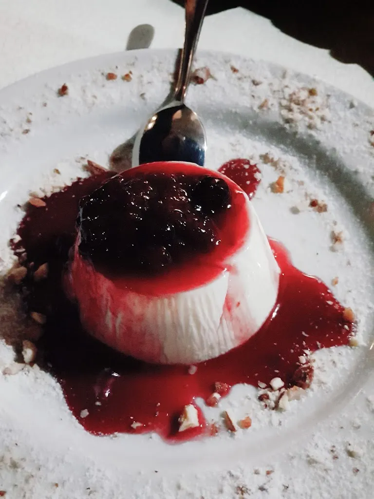 Menu_Raggio d'Oro ristorante pizzeria_San Giuliano del Sannio_image_8