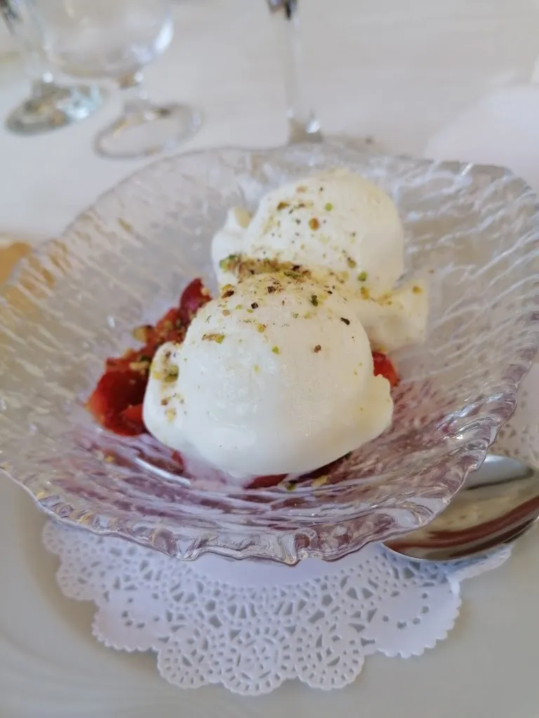 Menu_Raggio d'Oro ristorante pizzeria_San Giuliano del Sannio_image_9