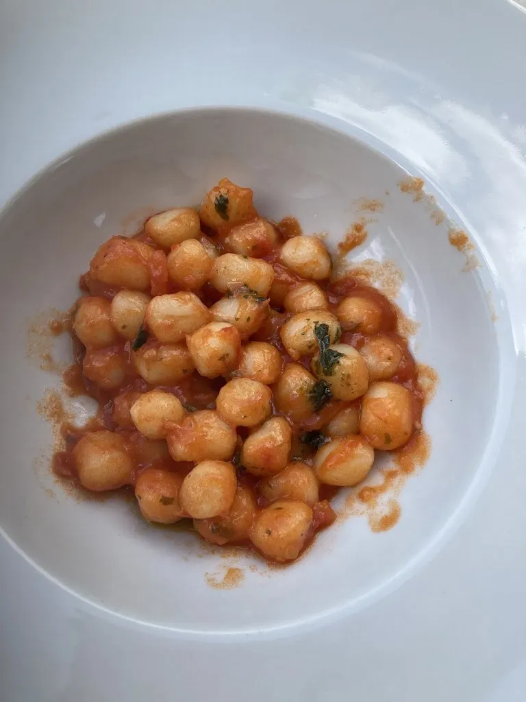 Marianna Solimando_Raggio d'Oro ristorante pizzeria_San Giuliano del Sannio_review