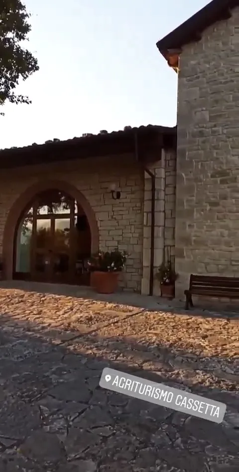 Agriturismo Cassetta_San Giuliano del Sannio_slider_image_2