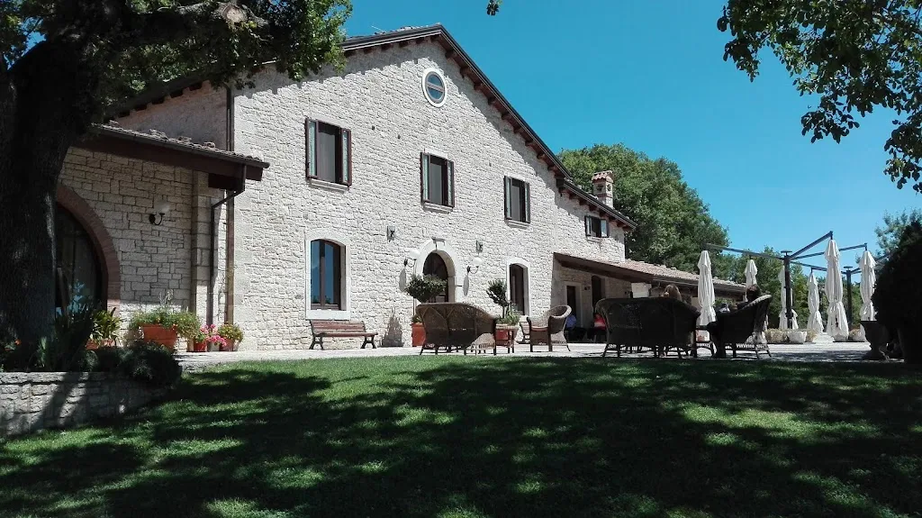 Agriturismo Cassetta_San Giuliano del Sannio_slider_image_3