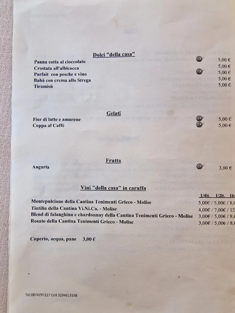 Menu_Scuderie del Peschio_San Giuliano del Sannio_image_2