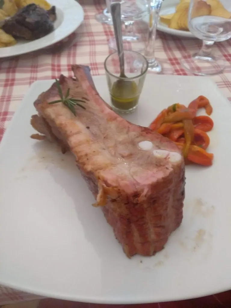 Menu_Scuderie del Peschio_San Giuliano del Sannio_image_5