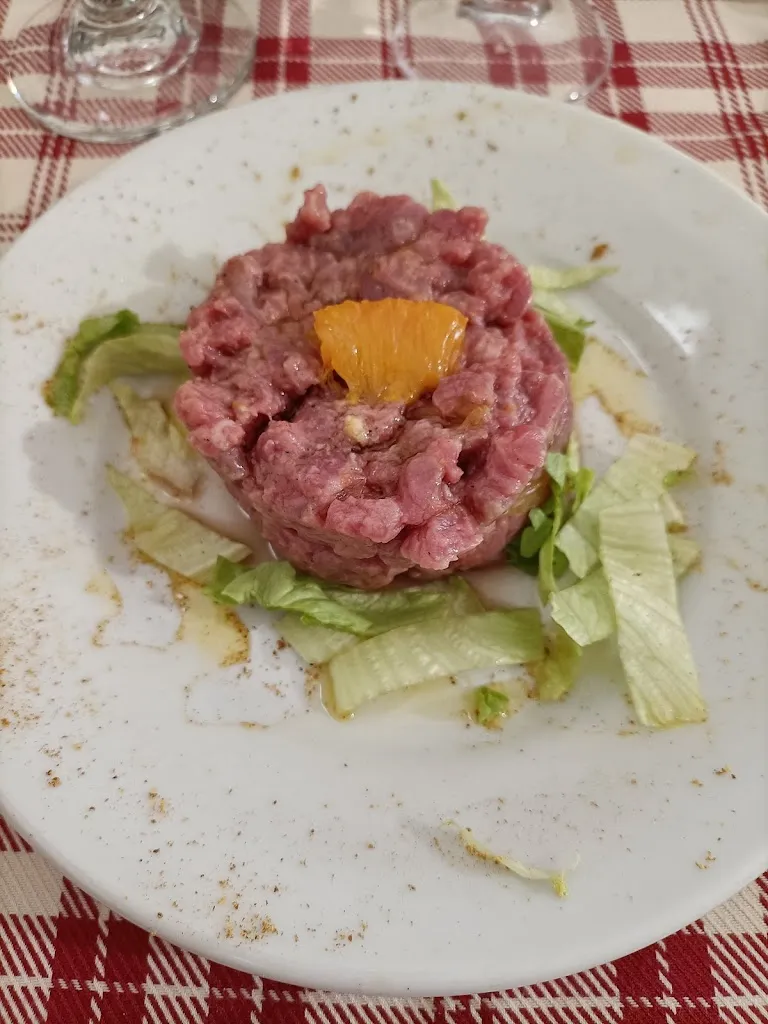 Menu_Scuderie del Peschio_San Giuliano del Sannio_image_6