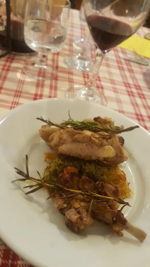 Menu_Scuderie del Peschio_San Giuliano del Sannio_image_7