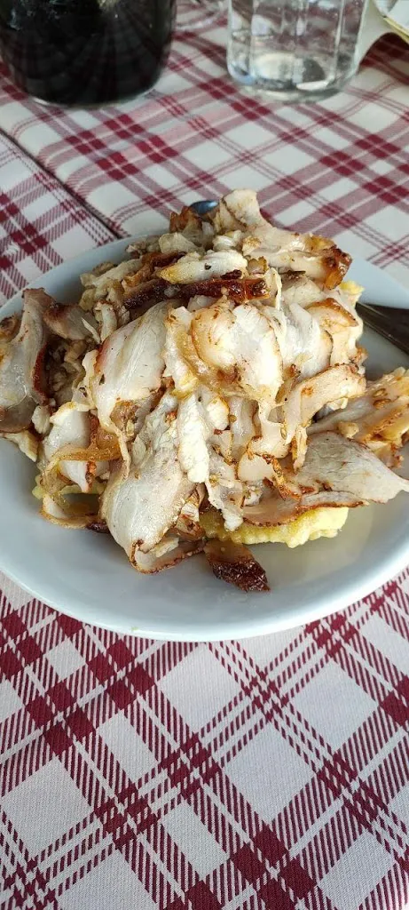 Menu_Scuderie del Peschio_San Giuliano del Sannio_image_8