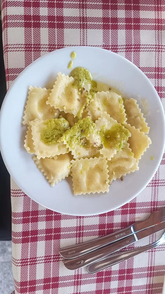 Menu_Scuderie del Peschio_San Giuliano del Sannio_image_9