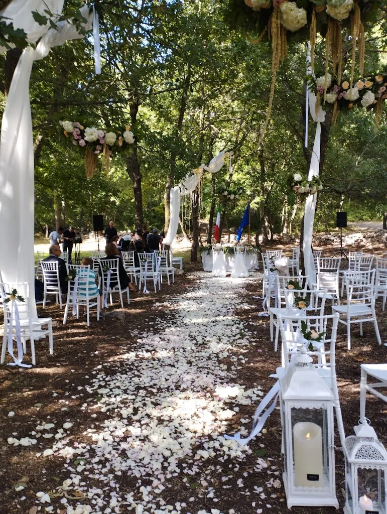 Scuderie del Peschio_San Giuliano del Sannio_slider_image_1