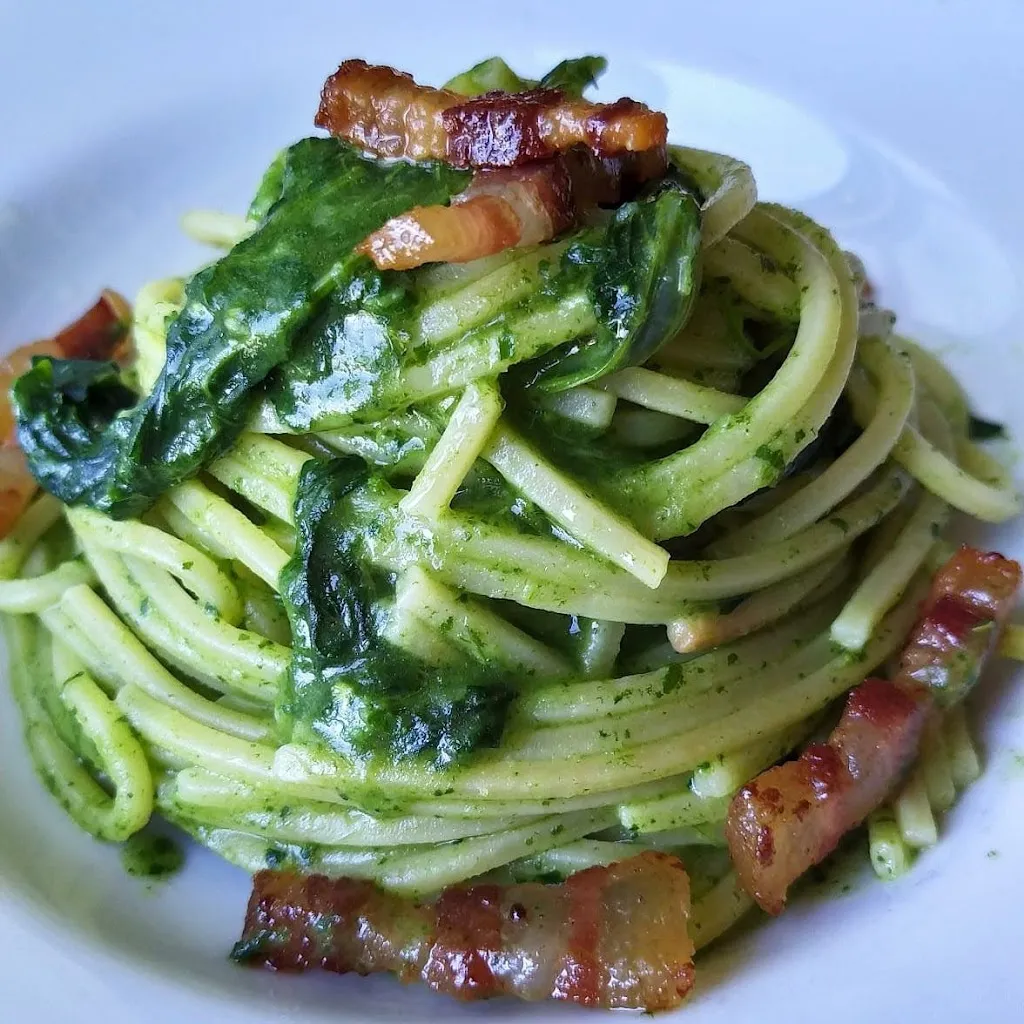 Scuderie del Peschio_San Giuliano del Sannio_slider_image_2