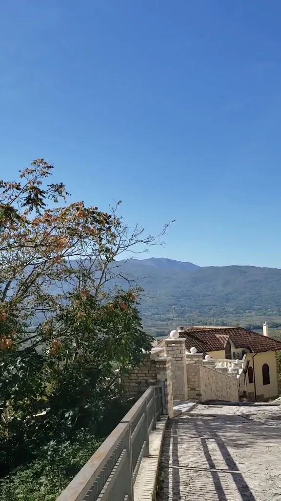 Comune di San Giuliano del Sannio_San Giuliano del Sannio_slider_image_2