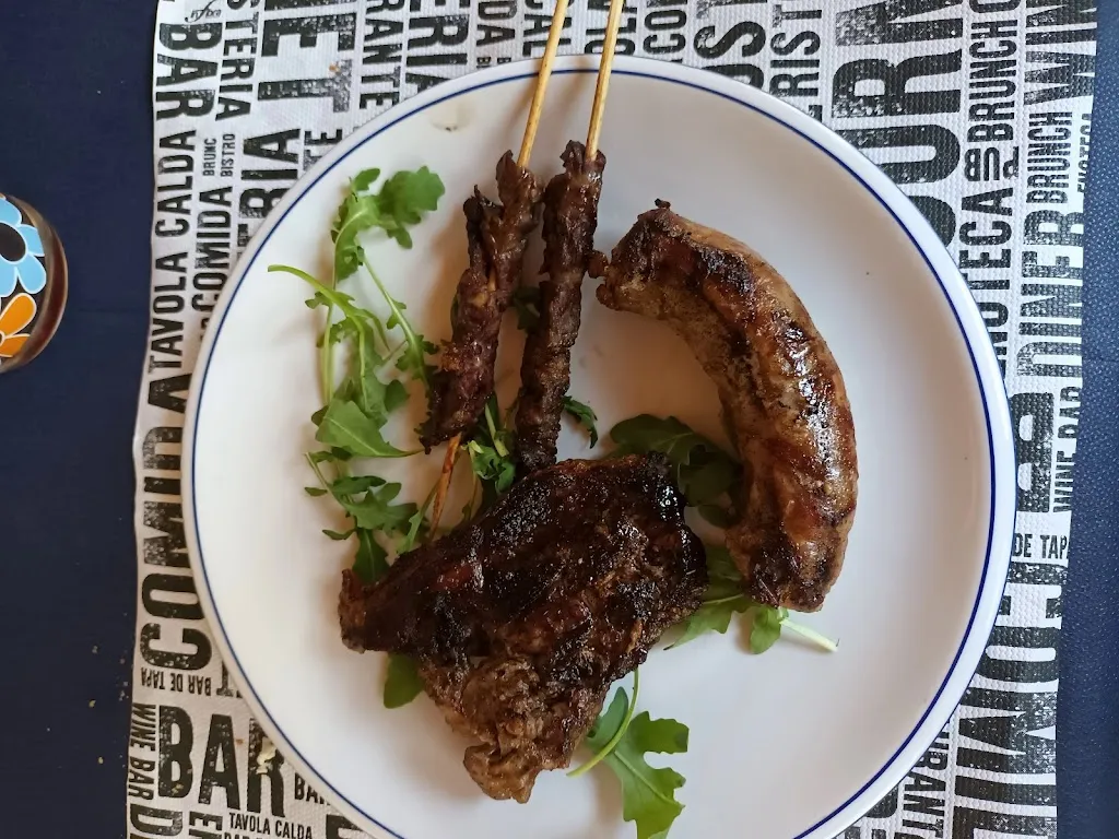 Trattoria Perticone_San Pietro Avellana_slider_image_1