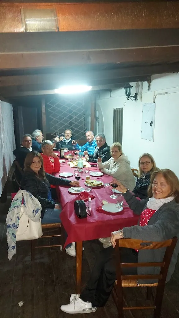 Trattoria Perticone_San Pietro Avellana_slider_image_2