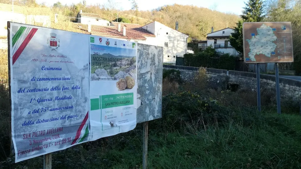 Trattoria Perticone_San Pietro Avellana_slider_image_3