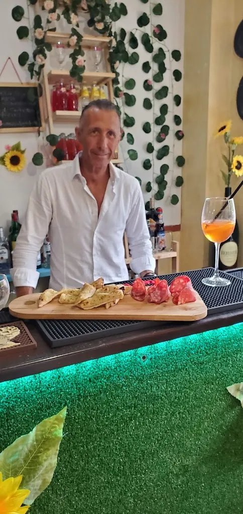 mike mercurio_MoMa Roof Garden_San Polomatese_review